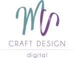 Mv Craft Design digital