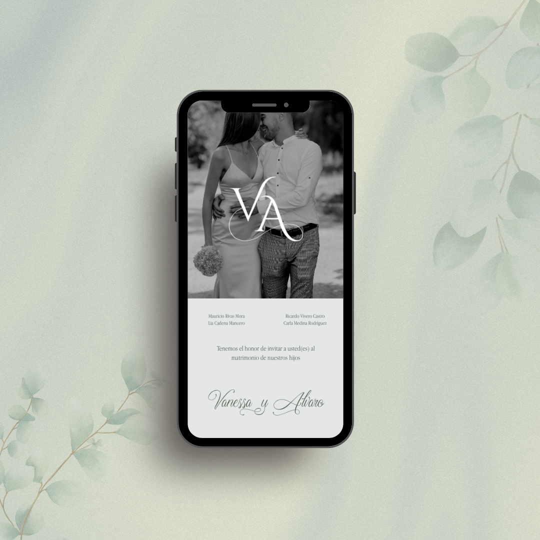 victoria y jose antonio (1)