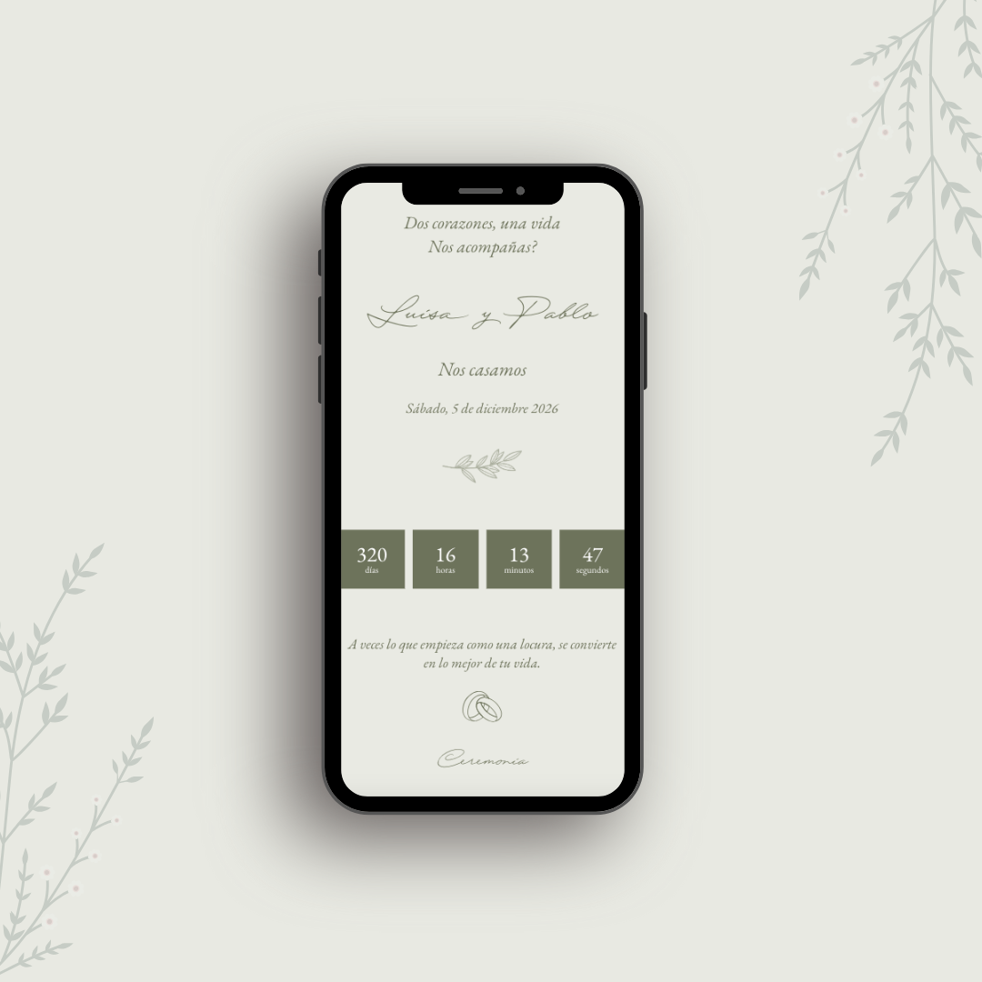 victoria y jose antonio (3)