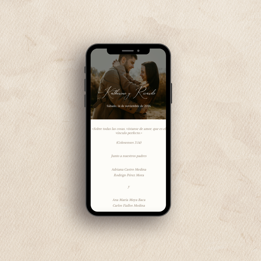 victoria y jose antonio (5)