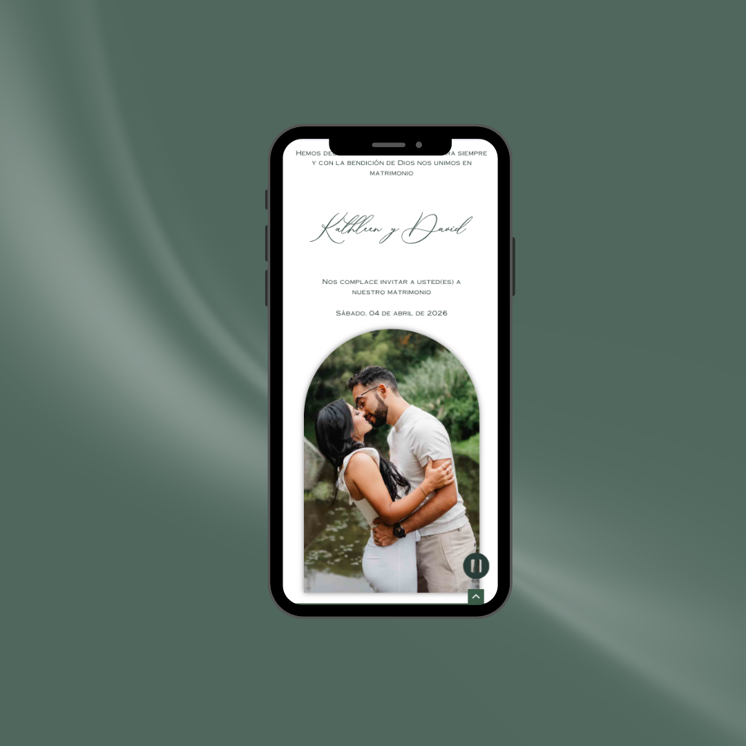 victoria y jose antonio (6)