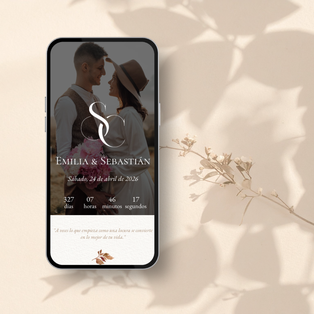 landing page (1)