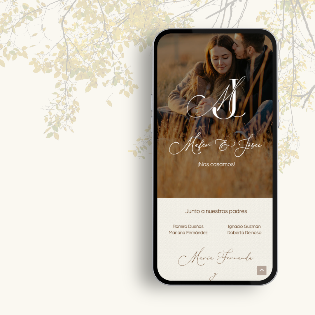 landing page (3)