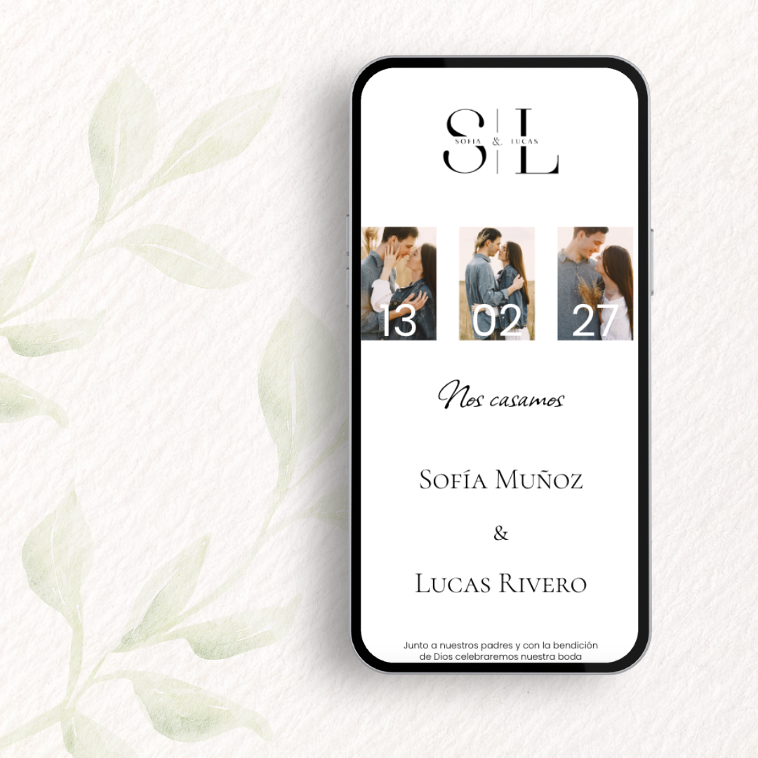 landing page (5)